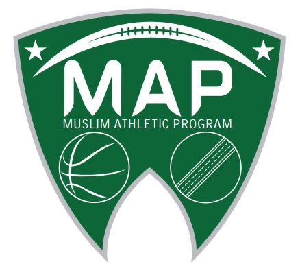 ISB Muslim Athletic Program